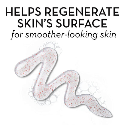 Face Wash by Olay Regenerist Advanced Anti-Aging Pore Scrub Cleanser (5.0 Oz) and Micro-Sculpting Face Moisturizer Cream (1.7 Oz) Skin Care Duo Pack, Total 6.7 Ounces Packaging May Vary Health & Beauty > Personal Care > Cosmetics > Cosmetic Tools > Skin Care Tools Olay   
