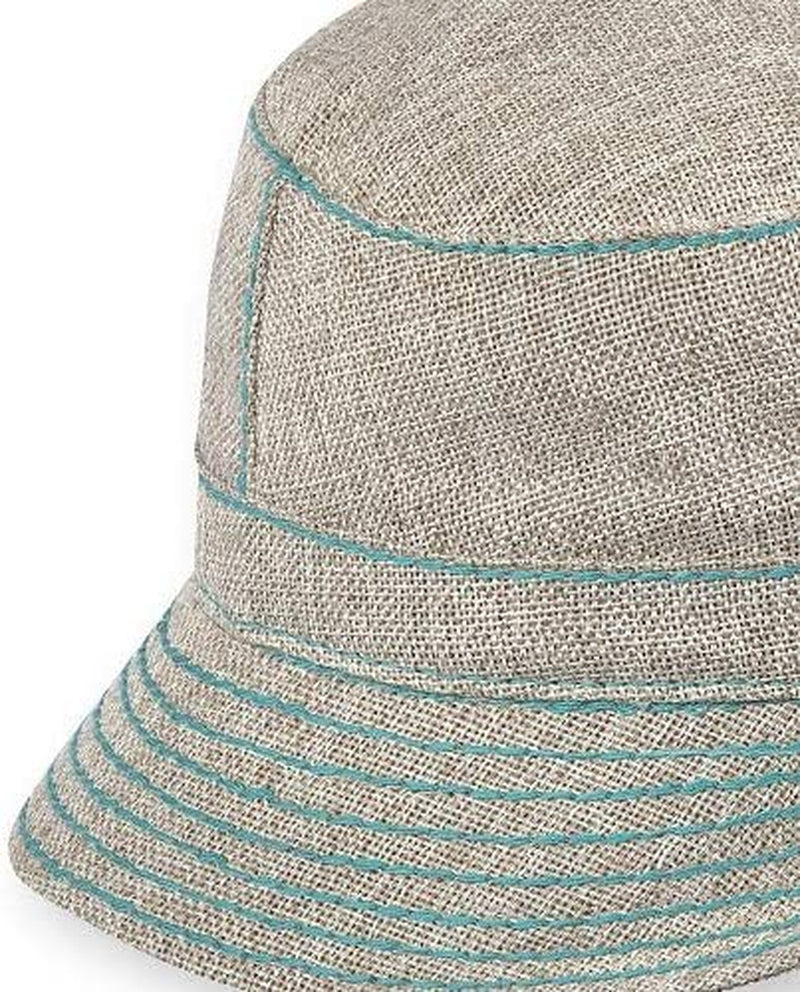 Pistil Women'S Sloane Cap Apparel & Accessories > Clothing Accessories > Hats pistil   