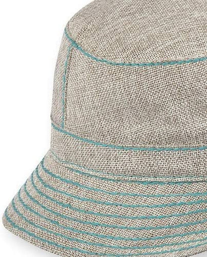 Pistil Women'S Sloane Cap Apparel & Accessories > Clothing Accessories > Hats pistil   
