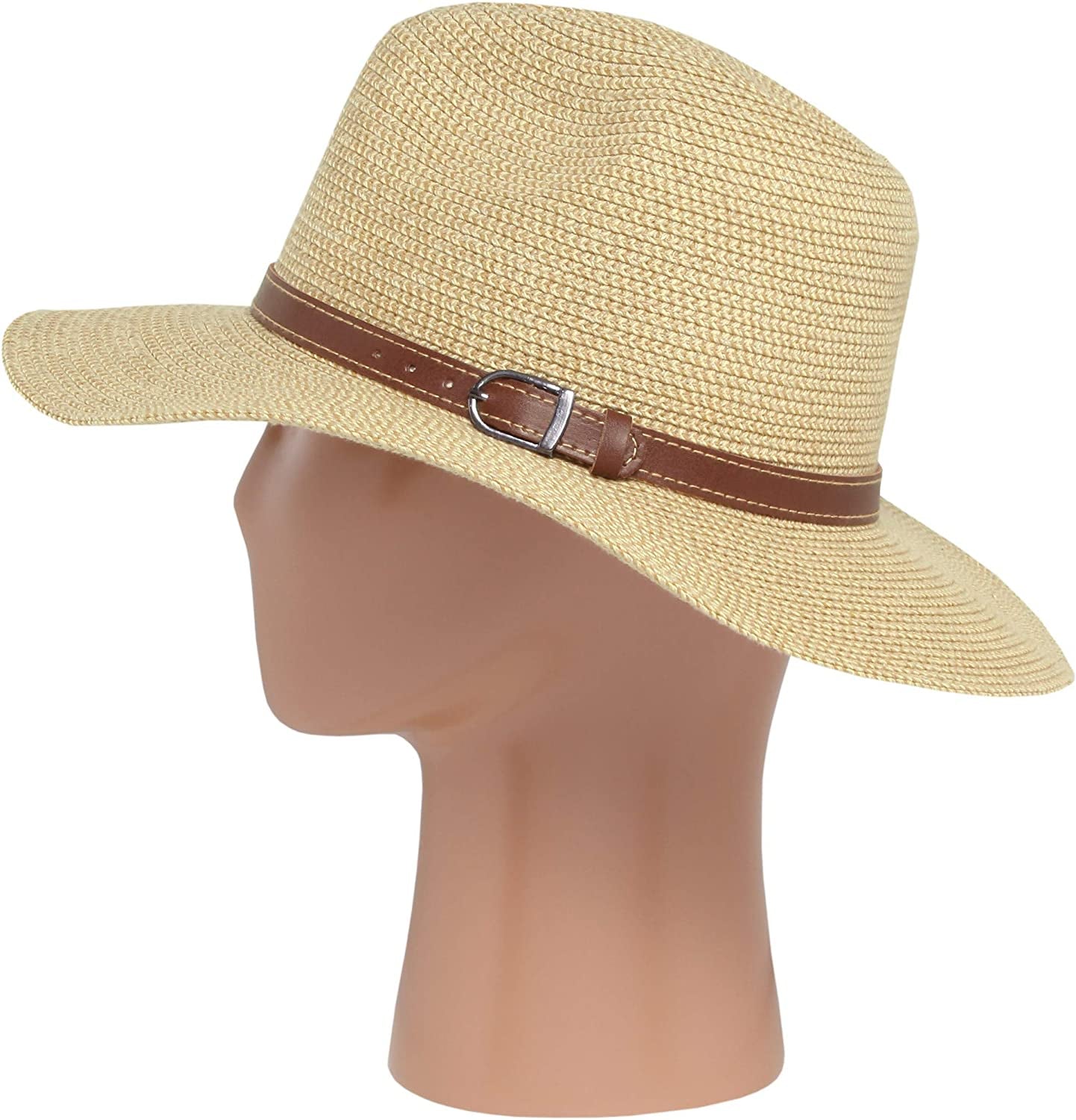 Sunday Afternoons Women'S Coronado Hat Apparel & Accessories > Clothing Accessories > Hats Sunday Afternoons   