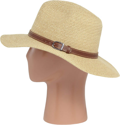 Sunday Afternoons Women'S Coronado Hat Apparel & Accessories > Clothing Accessories > Hats Sunday Afternoons   