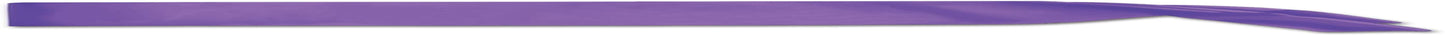 Satin Sash (Yellow) Party Accessory (1 Count) (1/Pkg) Apparel & Accessories > Clothing Accessories > Sashes Beistle Purple  