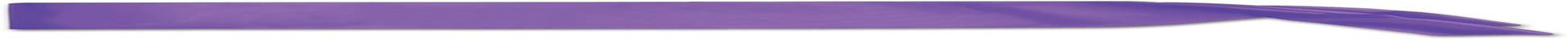 Satin Sash (Yellow) Party Accessory (1 Count) (1/Pkg) Apparel & Accessories > Clothing Accessories > Sashes Beistle Purple  