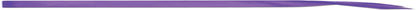 Satin Sash (Yellow) Party Accessory (1 Count) (1/Pkg) Apparel & Accessories > Clothing Accessories > Sashes Beistle Purple  