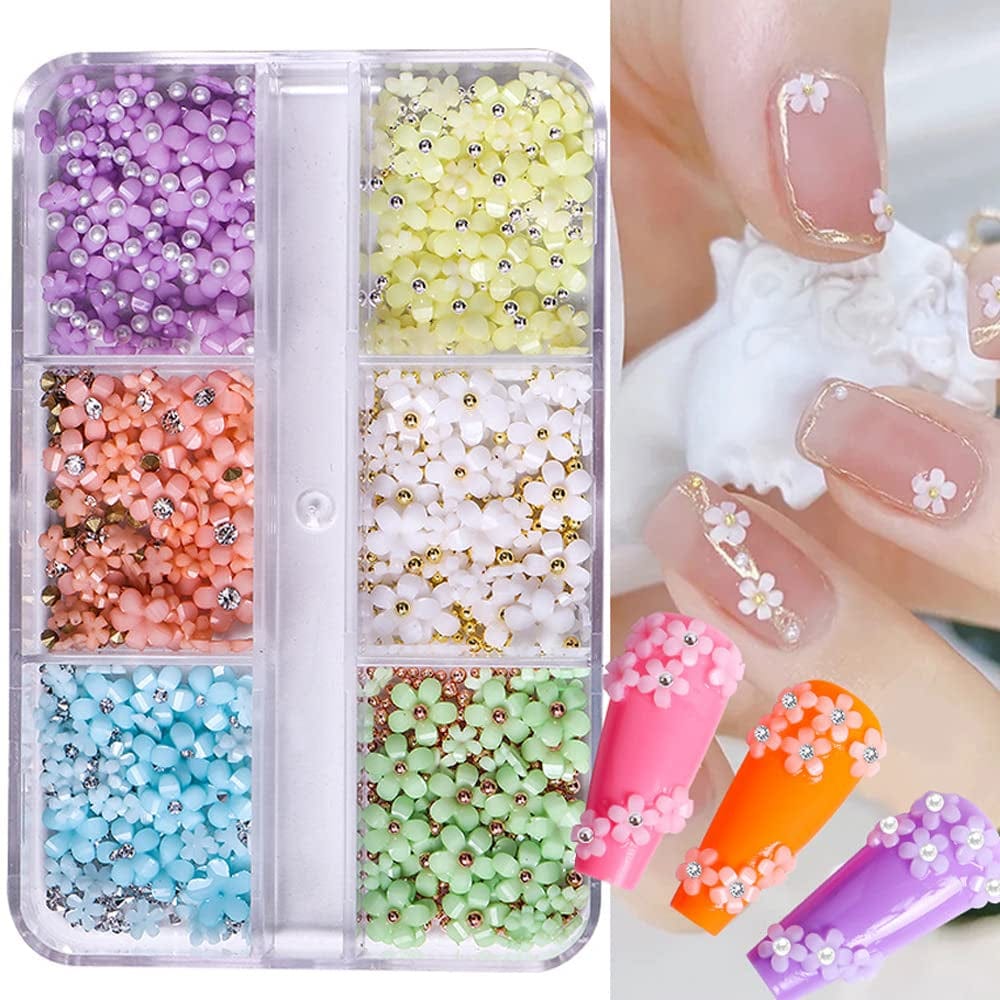 150 PCS Nail Swatch Sticks Gel Nail Chart Ring, Butterfly Manicure Tip for Nail Art Nail Polish Color Display Tool(Natural Color Butterfly) Health & Beauty > Personal Care > Cosmetics > Cosmetic Tools > Nail Tools Kyzistn 6 Colors  