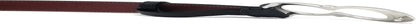 Coach Women'S Signature Buckle Belt, 25Mm Apparel & Accessories > Clothing Accessories > Belt Buckles COACH   