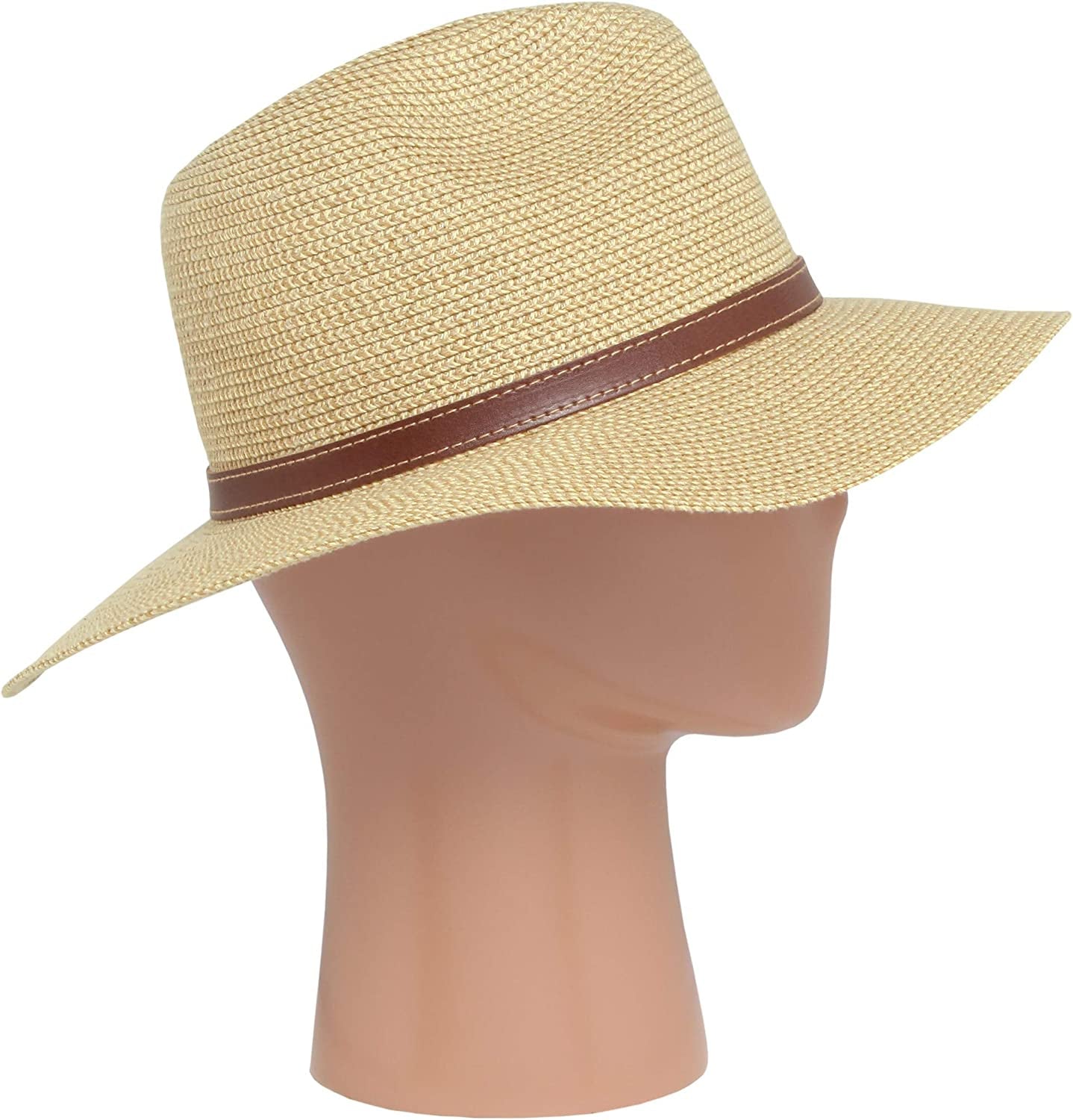 Sunday Afternoons Women'S Coronado Hat Apparel & Accessories > Clothing Accessories > Hats Sunday Afternoons   