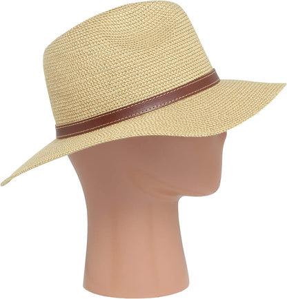 Sunday Afternoons Women'S Coronado Hat Apparel & Accessories > Clothing Accessories > Hats Sunday Afternoons   