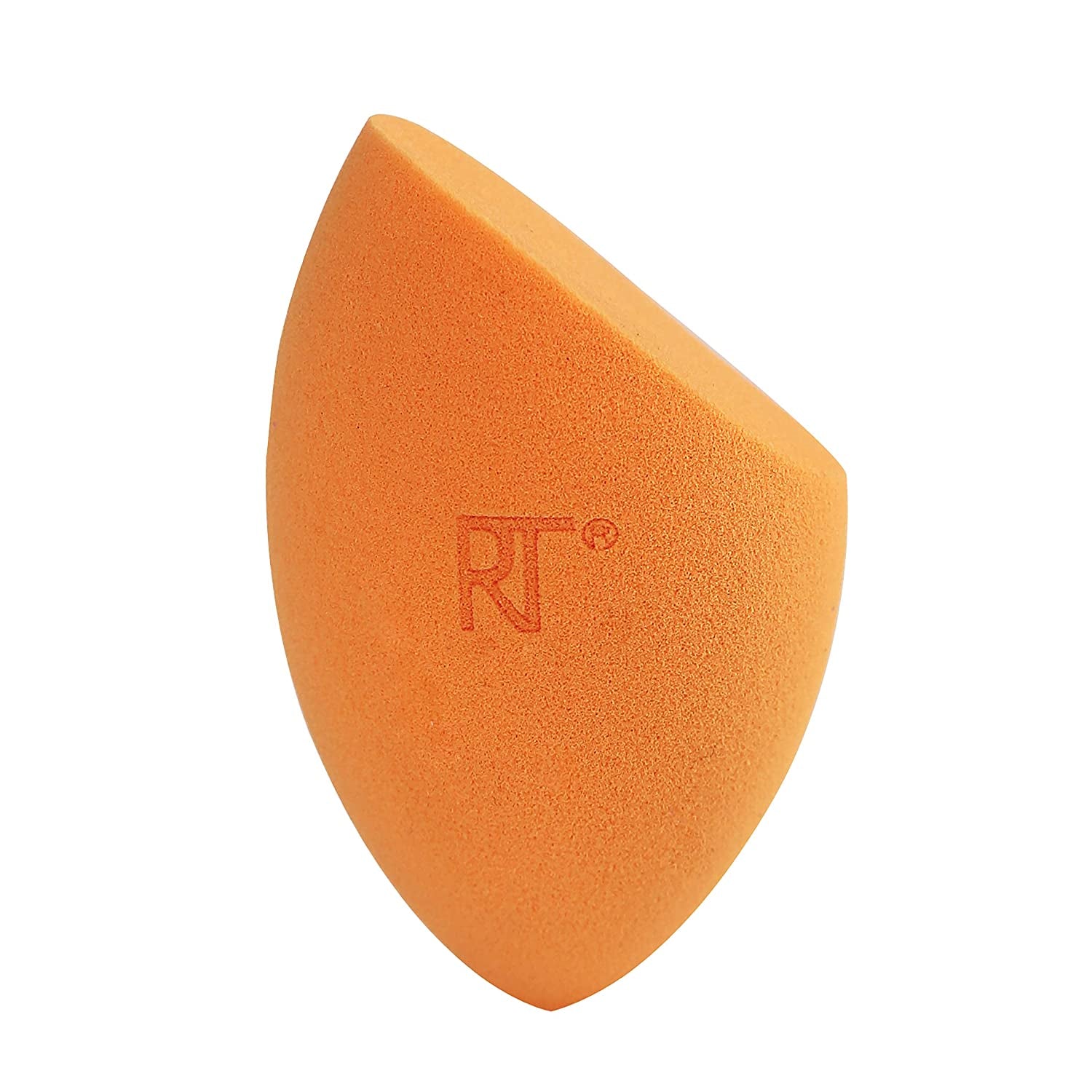 Real Techniques Miracle Complexion Sponge, Beauty Sponge for Makeup Blending & Foundation Application, Full Coverage, Streak-Free Professional Makeup Tool, Cruelty Free, Vegan, Latex Free, 8 Count Health & Beauty > Personal Care > Cosmetics > Cosmetic Tools > Makeup Tools Real Techniques   