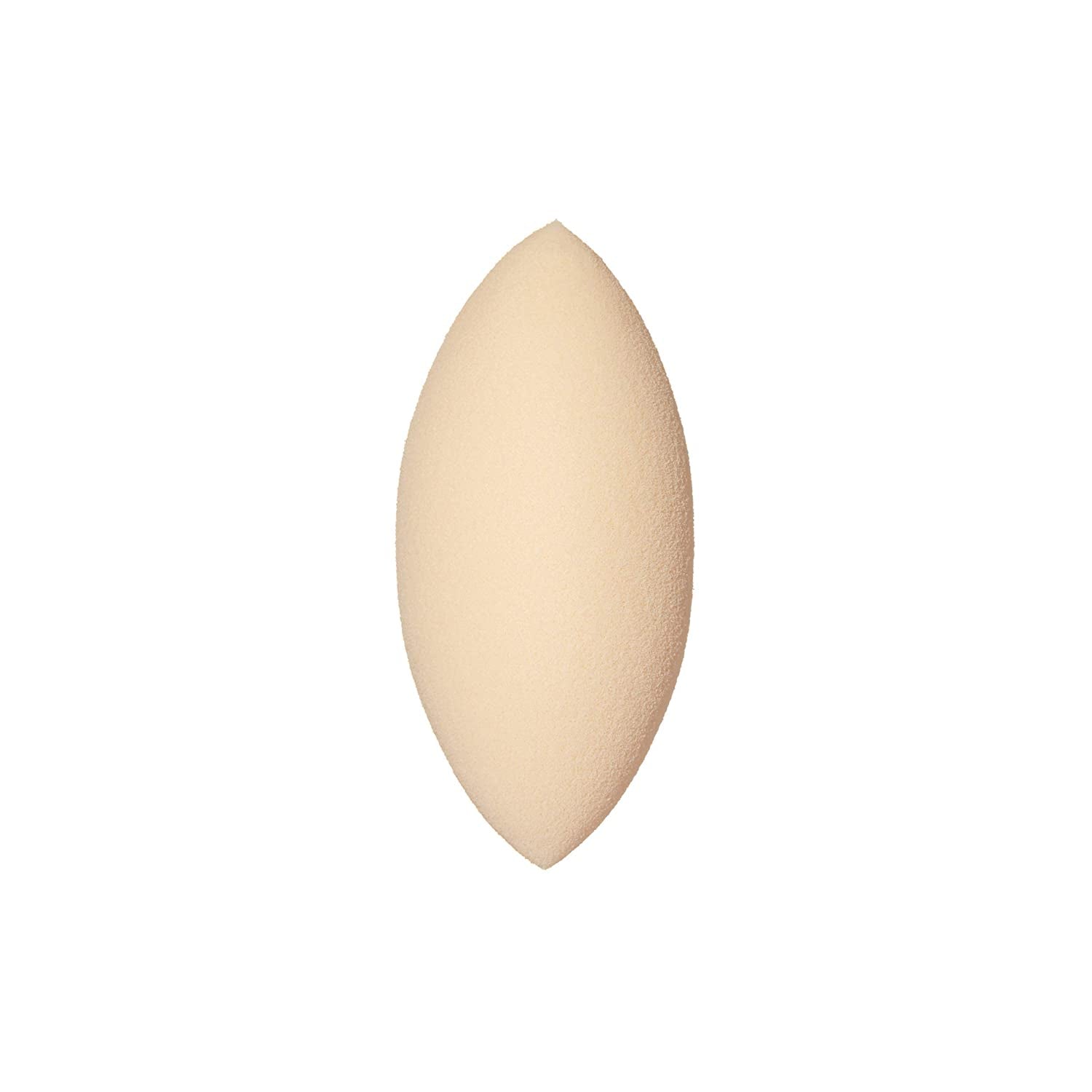 E.L.F. Cosmetics Camo Concealer Sponge, Makeup Sponge with Latex Free Foam & Dual-Pointed Ends for Blending, Vegan & Cruelty-Free, Flesh, 1 Count Health & Beauty > Personal Care > Cosmetics > Cosmetic Tools > Makeup Tools e.l.f. Camo Concealer Sponge  