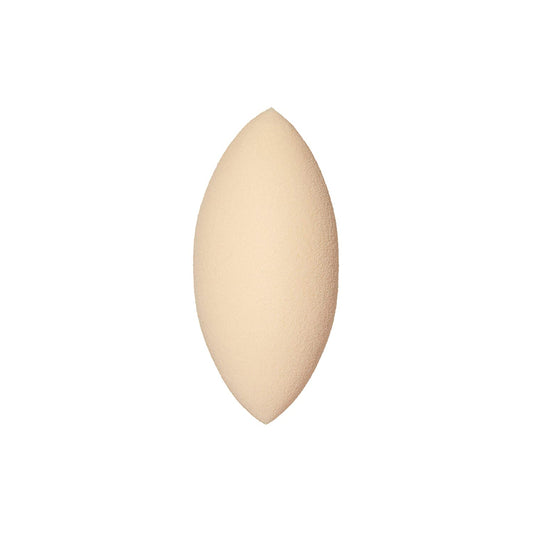 E.L.F. Cosmetics Camo Concealer Sponge, Makeup Sponge with Latex Free Foam & Dual-Pointed Ends for Blending, Vegan & Cruelty-Free, Flesh, 1 Count Health & Beauty > Personal Care > Cosmetics > Cosmetic Tools > Makeup Tools e.l.f. Camo Concealer Sponge  