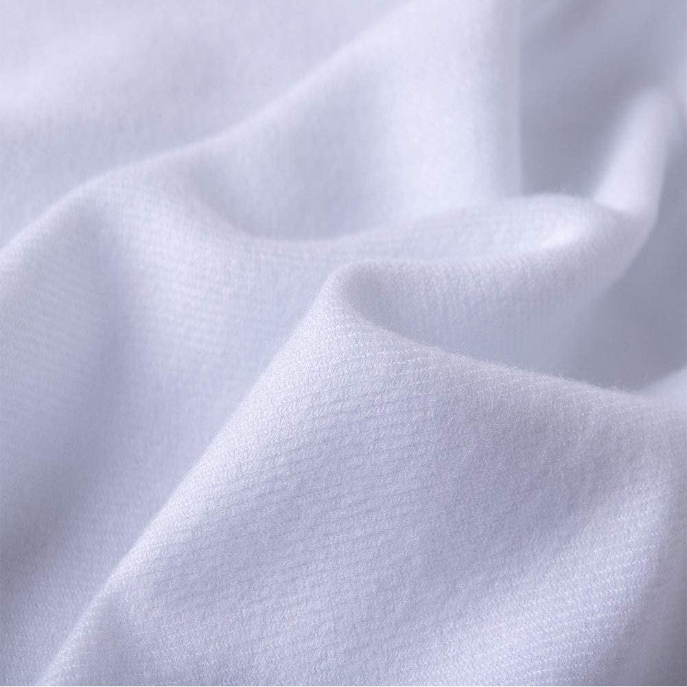 Bellonesc Cashmere Scarf Shawls for Women and Men Apparel & Accessories > Clothing Accessories > Scarves & Shawls Beillonesc   
