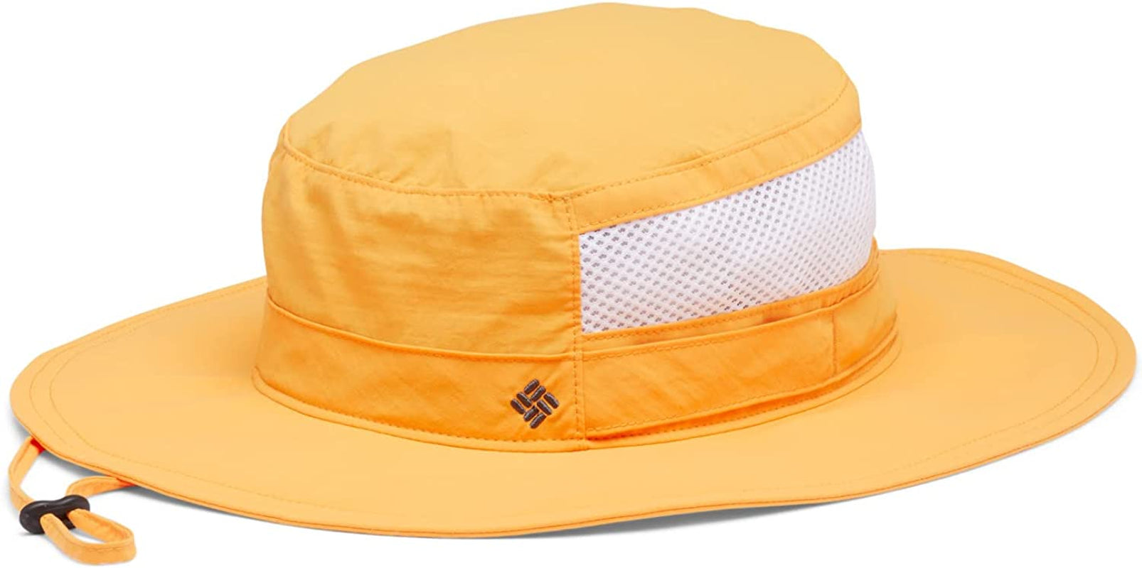 Columbia Women'S Bora Booney Apparel & Accessories > Clothing Accessories > Hats Columbia Mango One Size 