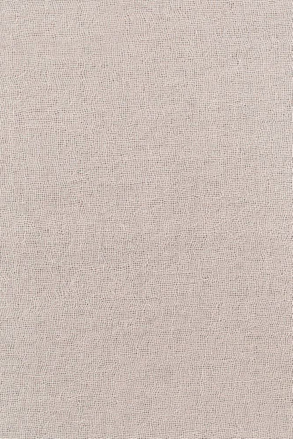 Chan Luu Etherea Cashmere & Silk Soft Scarf Shawl Wrap Apparel & Accessories > Clothing Accessories > Scarves & Shawls Chan Luu   