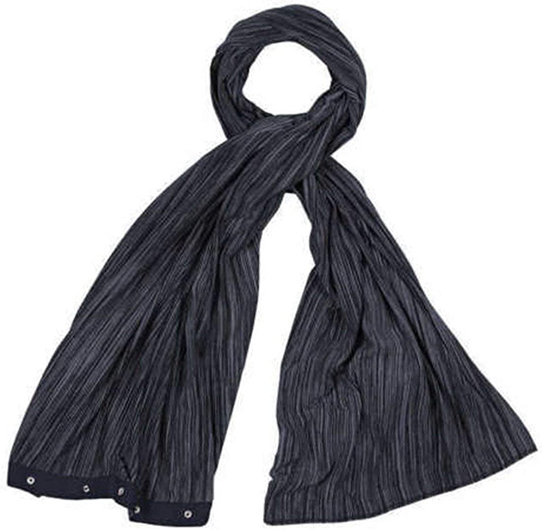 Champion Women'S Multiway Scarf Apparel & Accessories > Clothing Accessories > Scarves & Shawls AM Capital USA LLC   