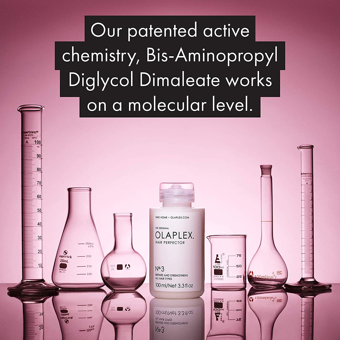 Olaplex Hair Perfector Health & Beauty > Personal Care > Hair Care Olaplex   
