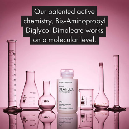 Olaplex Hair Perfector Health & Beauty > Personal Care > Hair Care Olaplex   