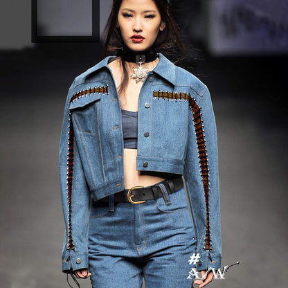 Women Leather Belt for Jeans Pants Dresses Black Ladies Waist Belt with Pin Buckle by WHIPPY Apparel & Accessories > Clothing Accessories > Belts WHIPPY   