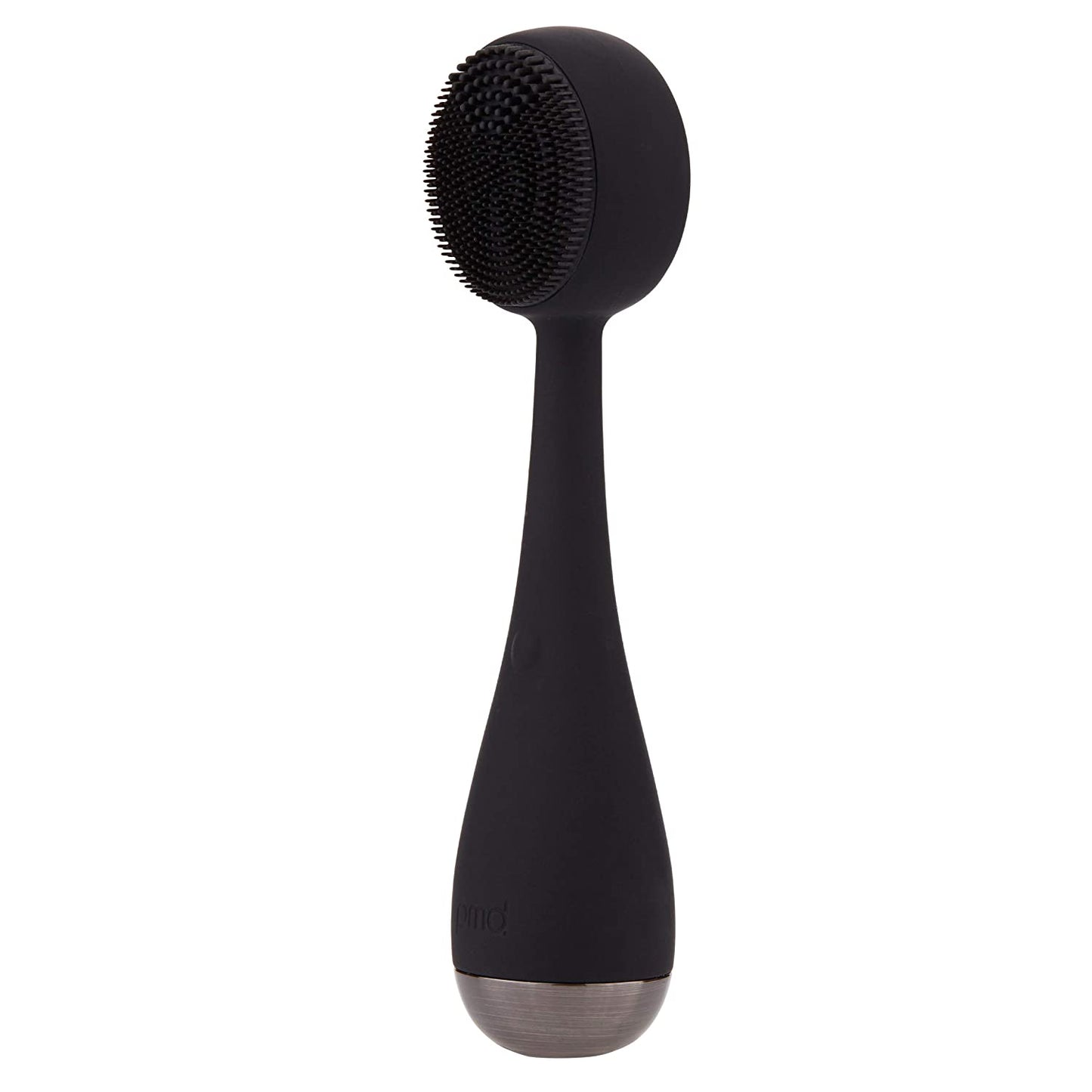 PMD Clean - Smart Facial Cleansing Device Health & Beauty > Personal Care > Cosmetics > Cosmetic Tools > Skin Care Tools KYLIE MAX Black  