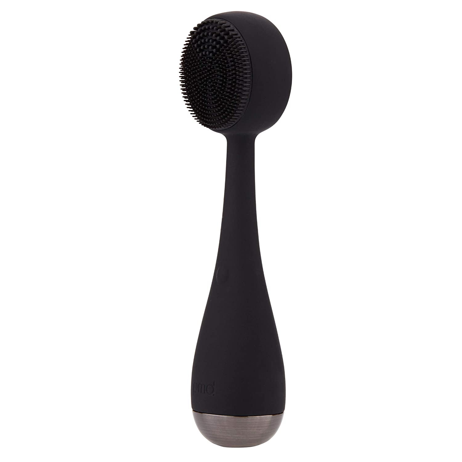 PMD Clean - Smart Facial Cleansing Device Health & Beauty > Personal Care > Cosmetics > Cosmetic Tools > Skin Care Tools KYLIE MAX Black  