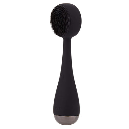 PMD Clean - Smart Facial Cleansing Device Health & Beauty > Personal Care > Cosmetics > Cosmetic Tools > Skin Care Tools KYLIE MAX Black  