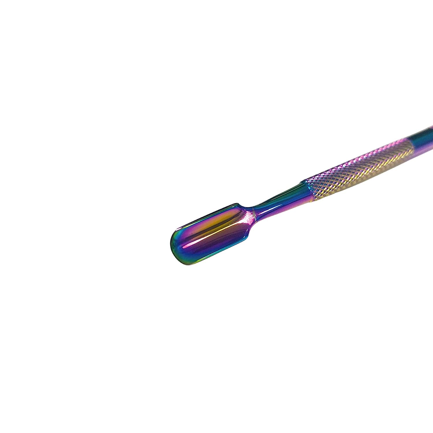 Twinkled T Kolinsky Professional Nail Tools (Cuticle Pusher) Health & Beauty > Personal Care > Cosmetics > Cosmetic Tools > Nail Tools Twinkled T   