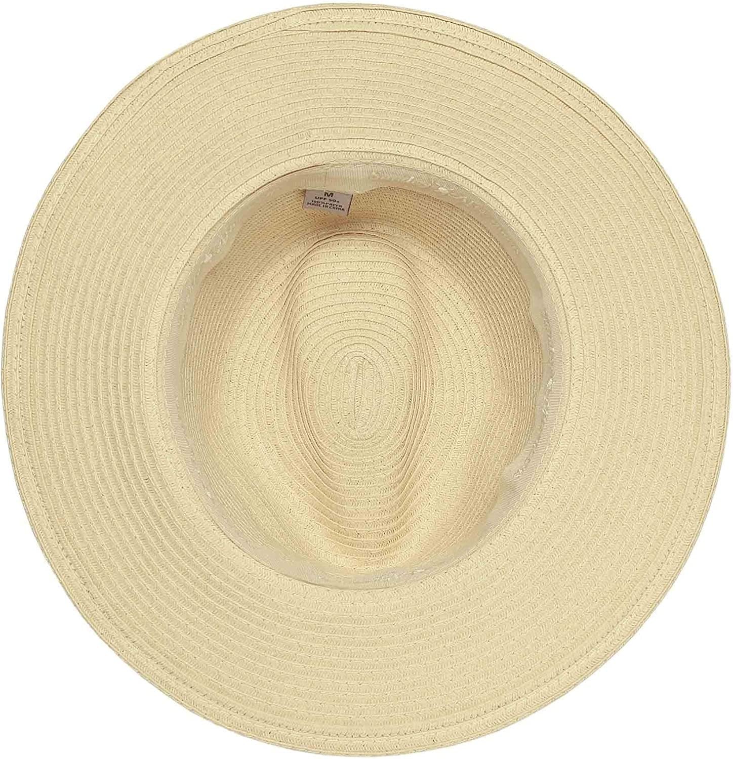 Sunday Afternoons Havana Hat Apparel & Accessories > Clothing Accessories > Hats Sunday Afternoons   