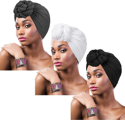 Chalier Hijab Scarfs Shawl Set for Women, Fashion Soft Scarves Lightweight Head Scarf for All Season(Grey) Apparel & Accessories > Clothing Accessories > Scarves & Shawls Chalier   