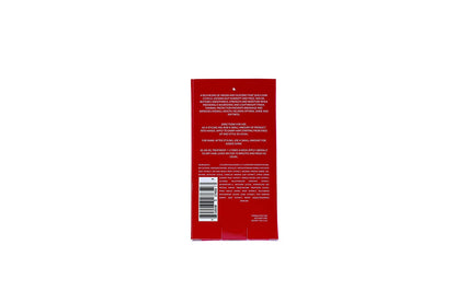 Ava Haircare Protective Oil Treatment (3.2 Oz) Health & Beauty > Personal Care > Hair Care Ava Haircare   