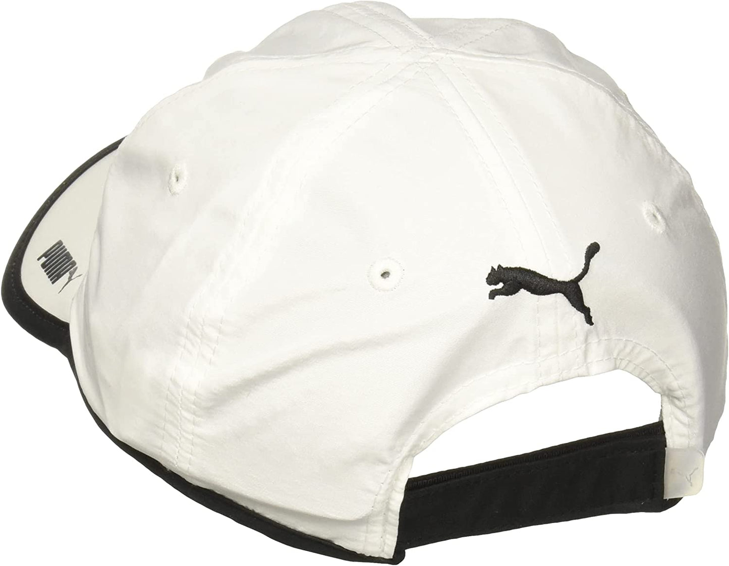 Puma Women'S Evercat Running Cap Apparel & Accessories > Clothing Accessories > Hats PUMA   
