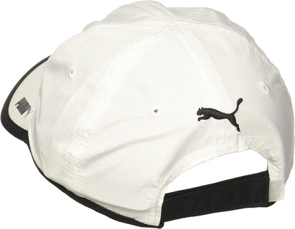 Puma Women'S Evercat Running Cap Apparel & Accessories > Clothing Accessories > Hats PUMA   