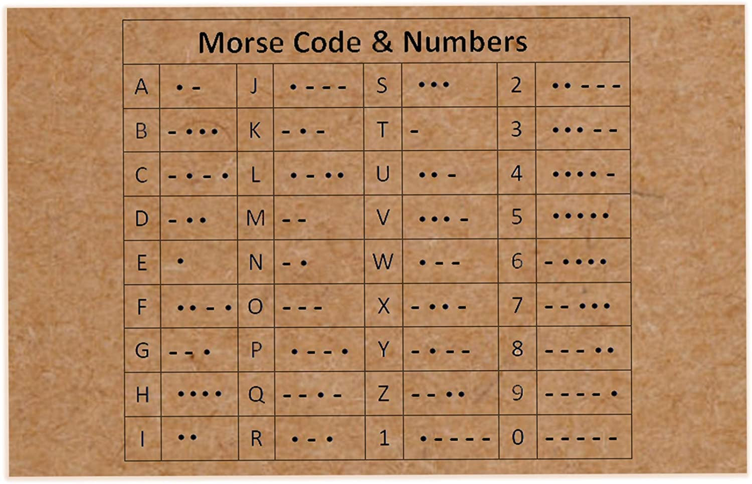 Tarsus Fuck off Morse Code Bracelets Dainty Jewelry Gifts for Women Men Best Friend Apparel & Accessories > Jewelry > Bracelets R&H Jewelry   