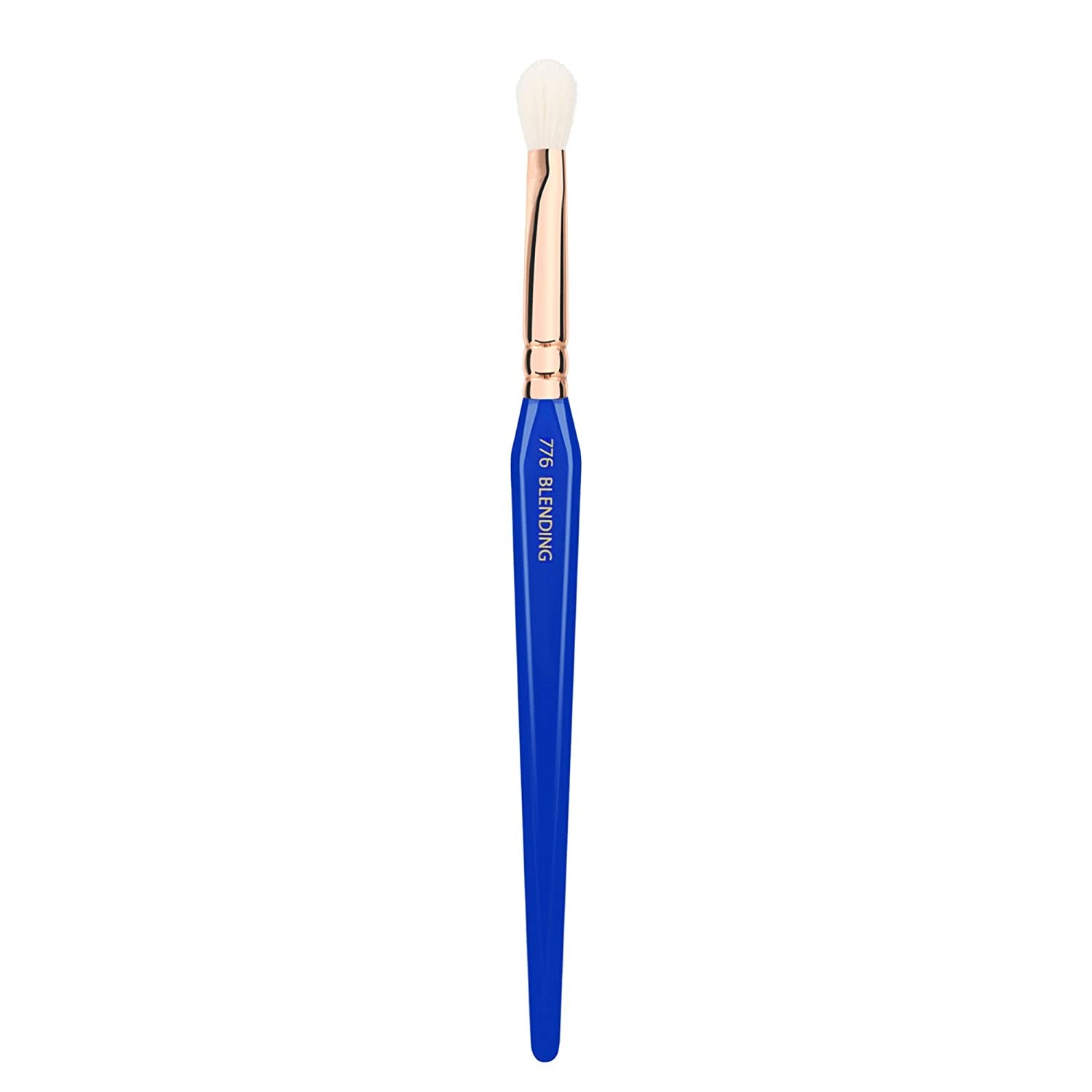 Bdellium Tools Professional Makeup Brush Golden Triangle - Blending 776 Health & Beauty > Personal Care > Cosmetics > Cosmetic Tools > Makeup Tools BDELLIUM TOOLS   