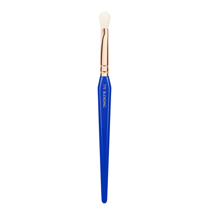 Bdellium Tools Professional Makeup Brush Golden Triangle - Blending 776 Health & Beauty > Personal Care > Cosmetics > Cosmetic Tools > Makeup Tools BDELLIUM TOOLS   
