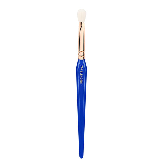 Bdellium Tools Professional Makeup Brush Golden Triangle - Blending 776 Health & Beauty > Personal Care > Cosmetics > Cosmetic Tools > Makeup Tools BDELLIUM TOOLS   