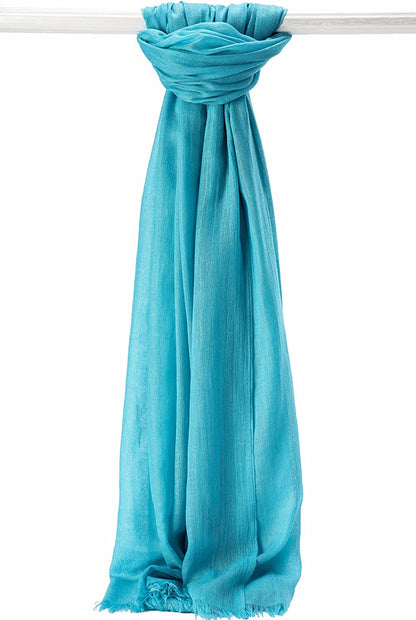 Premium Women Extreme Soft Scarf Wrap Shawl for Any Season, Super Size, Rich Color Choice Apparel & Accessories > Clothing Accessories > Scarves & Shawls kolumb   