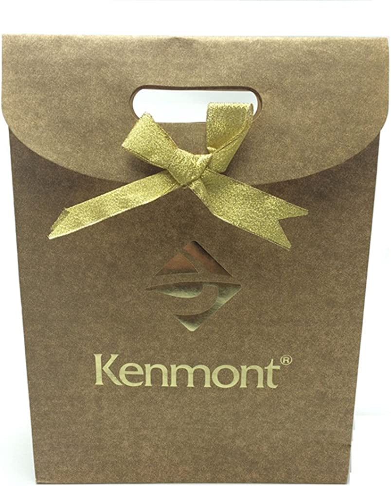 Kenmont Summer Women Lady Outdoor Uv Protection Gloves Mittens Apparel & Accessories > Clothing Accessories > Gloves & Mittens Kenmont   