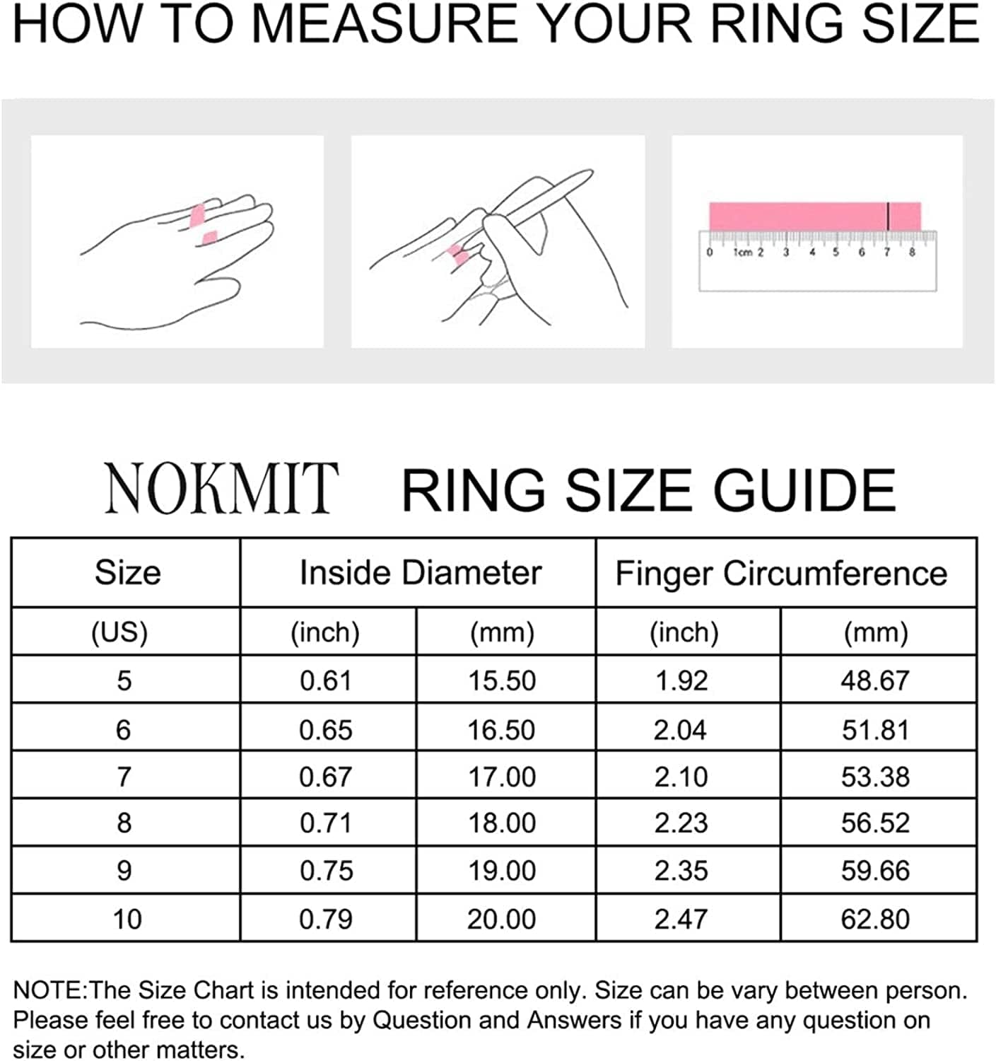 1Mm 14K Gold Filled Rings Stacking Rings for Women Girls Stackable Thin Gold Ring Plain Band Comfort Fit Size 5 to 10 1PC/2PCS/3PCS