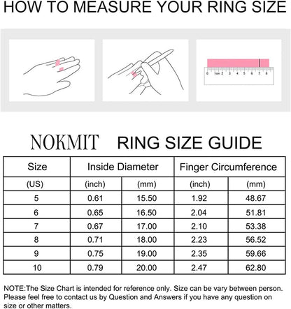 1Mm 14K Gold Filled Rings Stacking Rings for Women Girls Stackable Thin Gold Ring Plain Band Comfort Fit Size 5 to 10 1PC/2PCS/3PCS