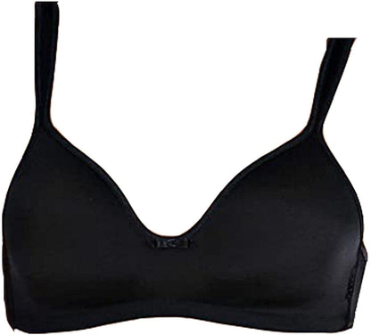 20145 Women'S Victoria Padded Non-Wired Comfort Bra