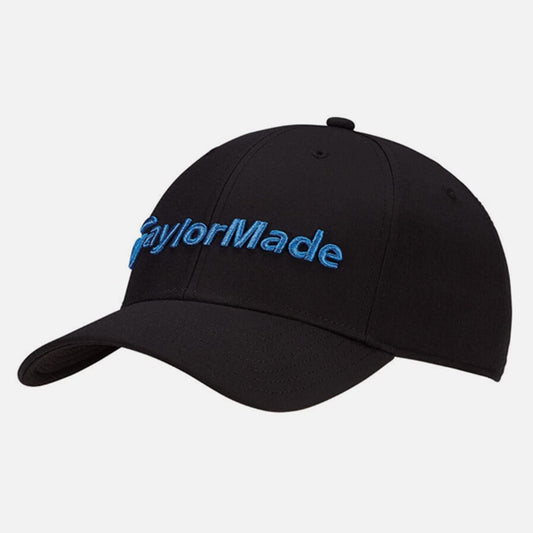 2021 Performance Seeker Hat Apparel & Accessories > Clothing Accessories > Hats TaylorMade   