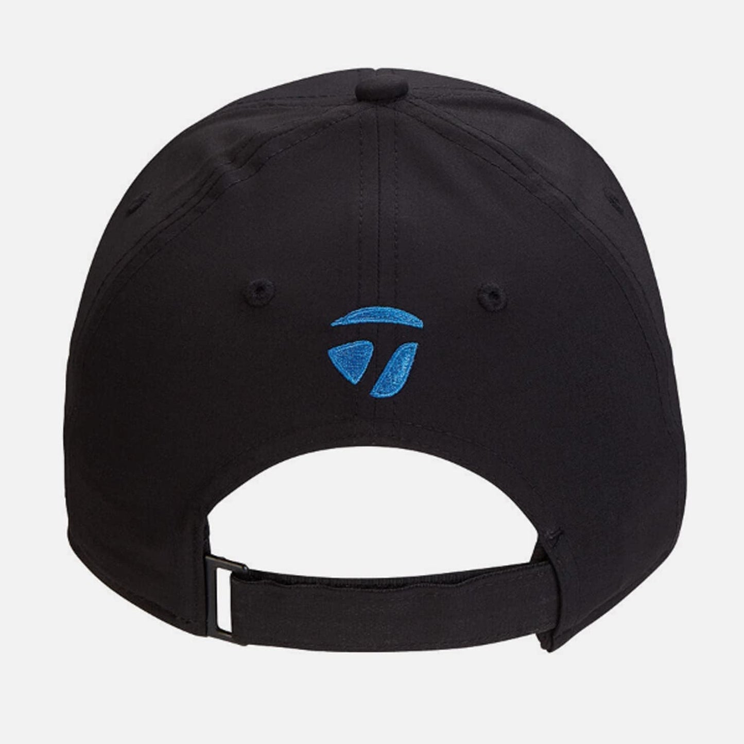 2021 Performance Seeker Hat Apparel & Accessories > Clothing Accessories > Hats TaylorMade   