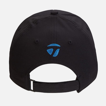 2021 Performance Seeker Hat Apparel & Accessories > Clothing Accessories > Hats TaylorMade   