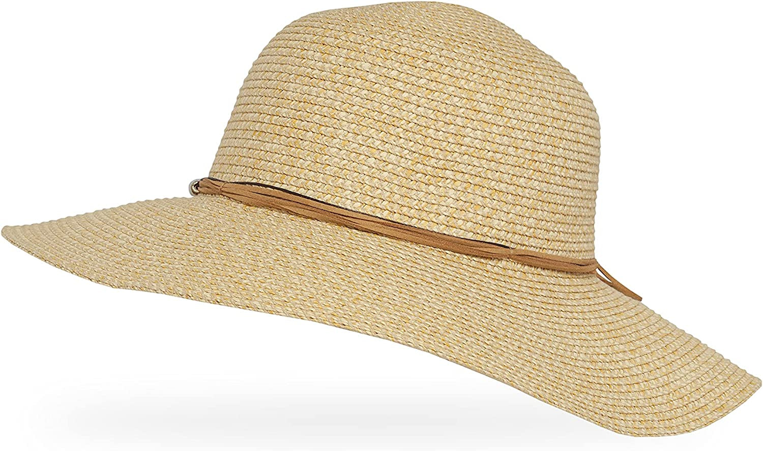 Sunday Afternoons Havana Hat Apparel & Accessories > Clothing Accessories > Hats Sunday Afternoons Agate One Size 