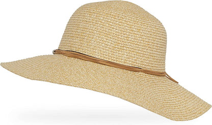 Sunday Afternoons Havana Hat Apparel & Accessories > Clothing Accessories > Hats Sunday Afternoons Agate One Size 