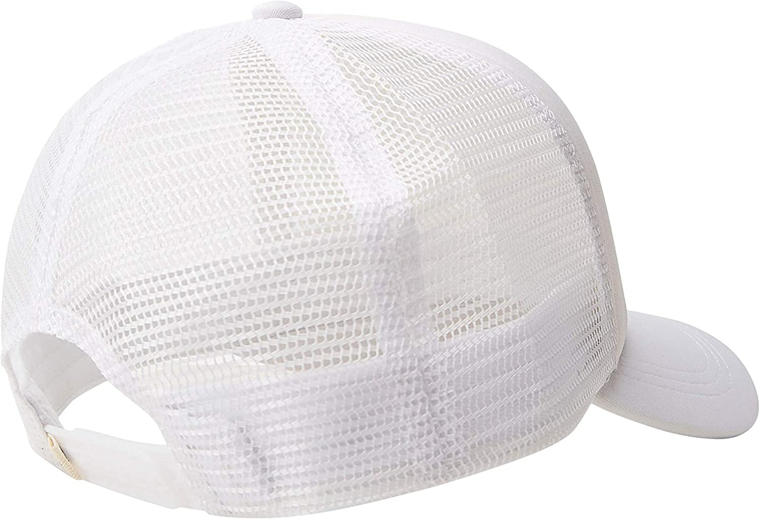 Roxy Women'S Finishline Hat Apparel & Accessories > Clothing Accessories > Hats Roxy   