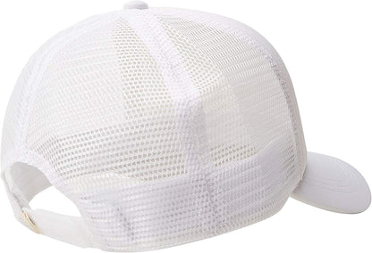 Roxy Women'S Finishline Hat Apparel & Accessories > Clothing Accessories > Hats Roxy   
