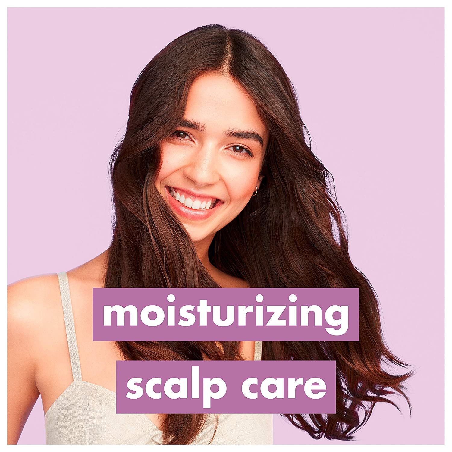 Love Beauty and Planet Soothe and Nourish Sulfate-Free Shampoo Dry Hair and Nourished Hair Care Hemp Seed Oil & Nana Leaf Paraben-Free, Silicone-Free and Vegan 32.3 Oz Health & Beauty > Personal Care > Hair Care Love Beauty And Planet   