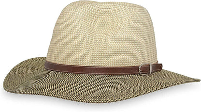 Sunday Afternoons Women'S Coronado Hat Apparel & Accessories > Clothing Accessories > Hats Sunday Afternoons Cream - Tweed Medium 