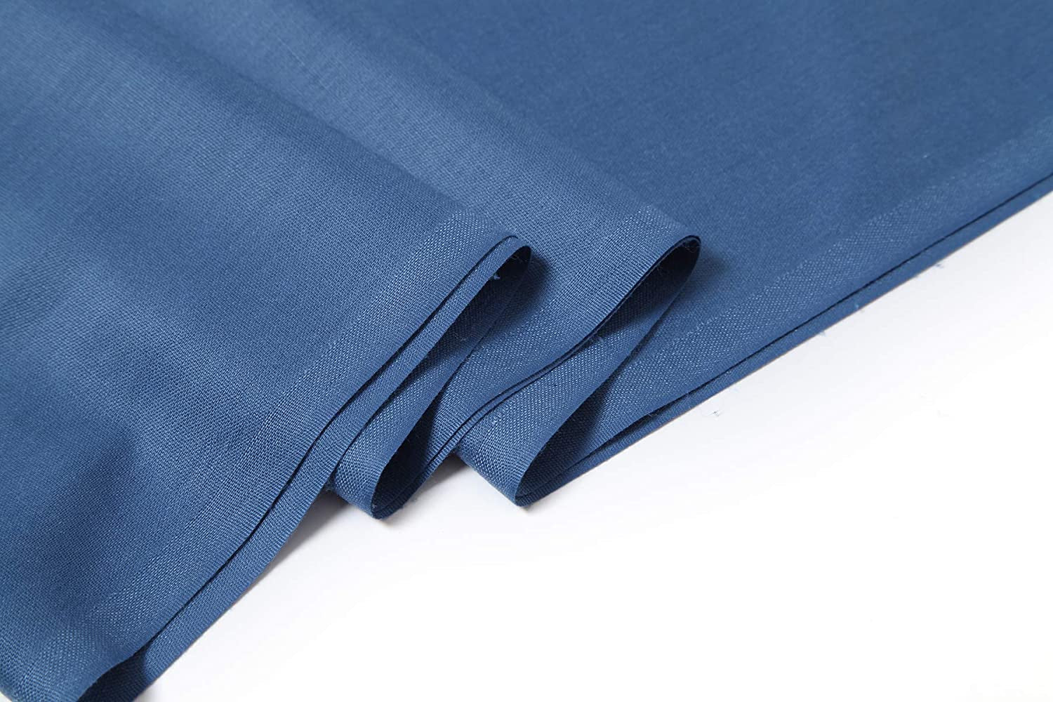 Pashmina Shawls and Wraps Large Scarfs for Women Wedding Party Bridal Long Fashion Solid Shawl Wrap with Fringes Apparel & Accessories > Clothing Accessories > Scarves & Shawls Cindy & Wendy   